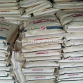 Polyvinylalkohol 2488a Granulat Shuangxin